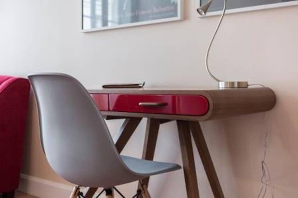 Cosy & Premium Apartment Near The Louvre & Quartier Latin 巴黎 外观 照片