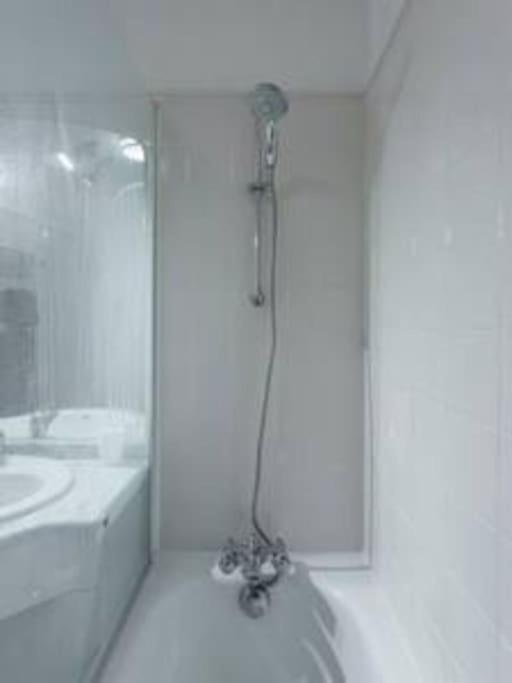 Cosy & Premium Apartment Near The Louvre & Quartier Latin 巴黎 外观 照片